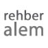 Berber Emlak